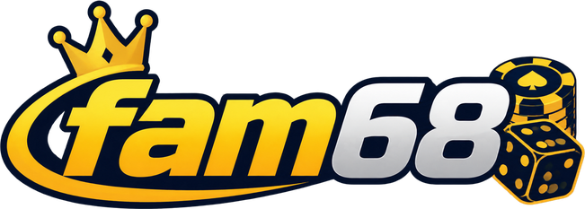 fam68